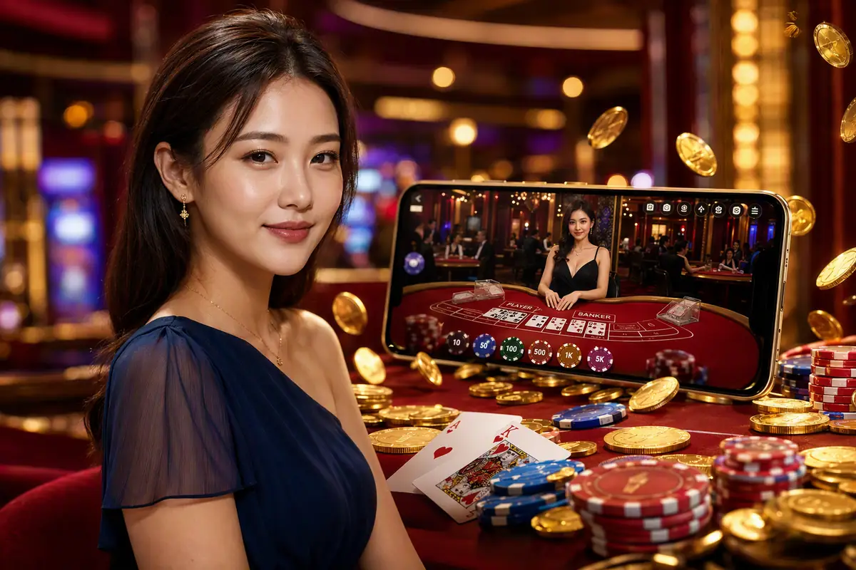 onee88