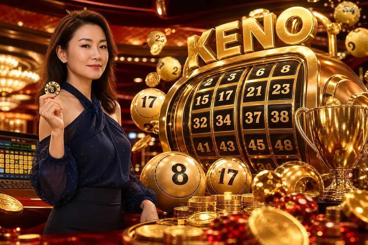 onee88