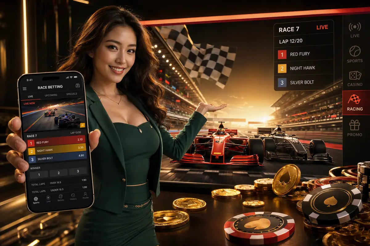 onee88