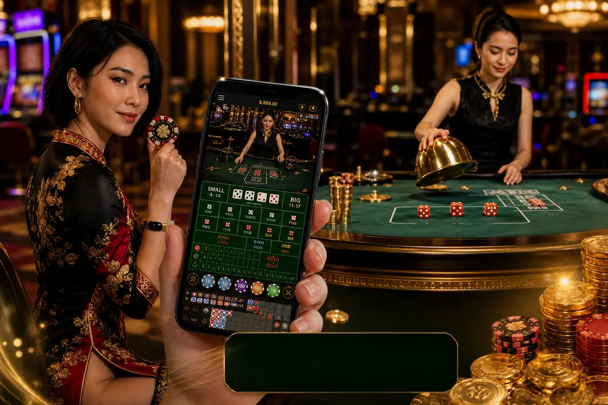 onee88